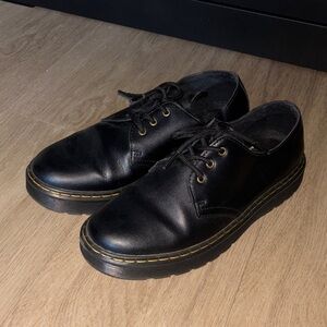 Doc Martens Loafers